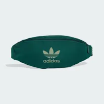Cangurera Adidas Waistbag Berde