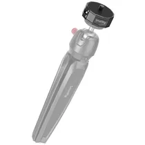 Smallrig BSS2714 Adapter Quick Release