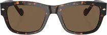 Óculos de Sol Vogue VO5530S W65673 55 - Feminino