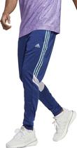 Calca Adidas Kids Tiro PNT M HS7489- Masculino