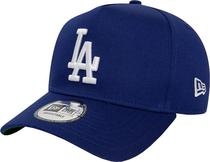 Bone New Era 60422503 Los Angeles Dodgers 9FORTY