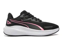 Tenis Puma Skyrocket Lite 37943709