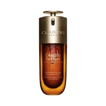 sérum Clarins Double Age-Defying Concentrate 75ML