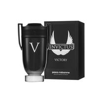 Paco Invictus Victory Edp Extreme 50ML