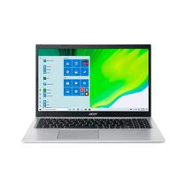 Acer NB Aspire 3 A315-58-58K7 i5 12/512GB 15.6" Silver