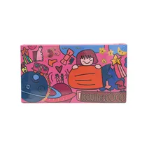 Paleta de Sombras Kevin & Coco KC233105 18 Colores
