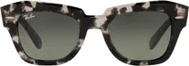 Óculos de Sol Ray-Ban RB2186 133371 52 - Feminino