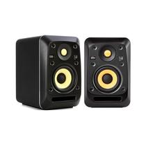 Monitor Studio KRK V4 S4-BR Par