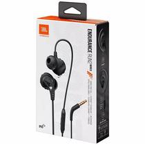 Auricular JBL Endurance Run 2 BT Mic Earphone