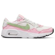 Tenis Nike Air Max SC BG CZ5358110