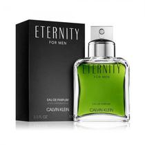 Perfume Calvin Klein Eternity For Men Edp 100ML