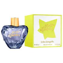 Perfume Lolita Lempicka Eau de Parfum Femenino 100ML