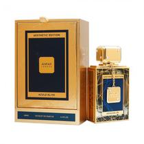 Perfume Anfar Azule Elite Edp Unissex 100ML