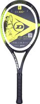 Raquete de Tenis Dunlop Dunlop 20D SX 300 G3 10295914 (Sem Corda)