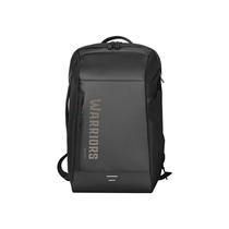 Mochila para Notebook Wiwu Warriors Backpack Pro Max 15.6" Negro