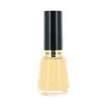 Esmalte para Unas Revlon 089 Sunshine Sparkle 14,7ML