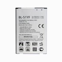 Bateria para LG BL-51YF