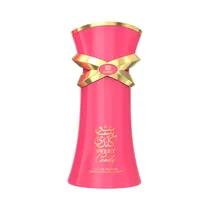 Perfume Emper Marwa Sweet Candy Edp 100ML