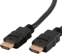 Cabo FTX HDMI - HDMI 1.8 M - Preto