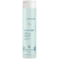 Condicionador Joico Innerjoi Hidratant 300 ML