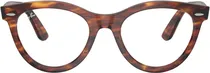 Oculos de Grau Ray-Ban RX2241V 2144 54