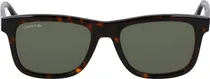 Óculos de Sol Lacoste L6014S-230 - Masculino