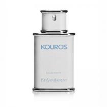 Yves Saint Laurent Kouros Edt M 50ML