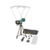 Kit Cronógrafo Balistico Caldwell 721122