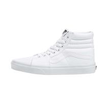 Calzado Vans VN000D5IW00 SK8-Hi