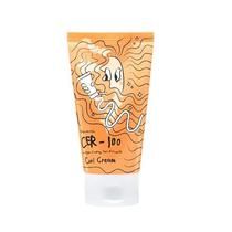 Elizavecca CER-100 Coating Hair A+ Muscle Curl Cream 120ML