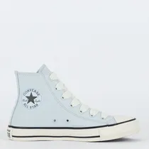 Calzado Converse All Star All Star Hi 90 s Sport Casual