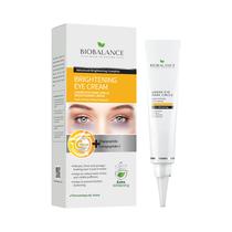 Crema para Contorno de Ojos Bio Balance Brightening 15ML