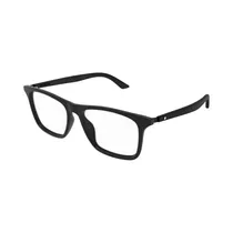 Lente Montblanc 03590 001 55