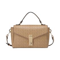 Cartera Guess SA915621 Mocha