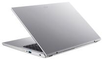 Notebook Acer Aspire 3 A315-59-53ER Intel i5-1235U/ 8GB/ 256GBSSD/ 15.6" FHD/ W11 (Caixa Feia)