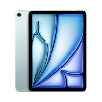 Tablet Apple iPad Air MUWM3LL/A M2 512GB 11" Blue