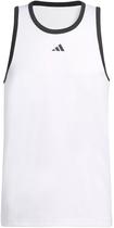 Regata Adidas 3G Speed Tank IC2460 - Masculina