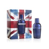 Perfume Pepe Jeans London Calling Masc Edp 100ML - Cod Int: 65167