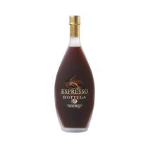 Bottega Licor Cellini Cafe Espreso 700ML