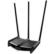 TP-Link Router LT-WR941HP 450MBPS 3*8DBI