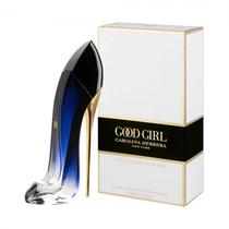 Perfume Carolina Herrera Good Girl Edp Legere Feminino 30ML