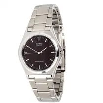 Relógio Feminino Casio LTP-1130A-1A