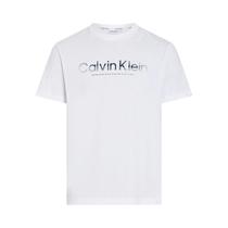 Camiseta Calvin Klein K10K112497 Yaf