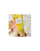 Body Lotion Victoria's Secret Pineapple Shea Glow