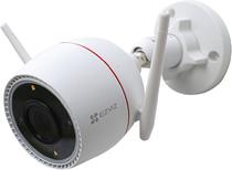 Camera Wifi Ezviz 4MP CS-H3C-R100 FHD 1080P 2.8MM