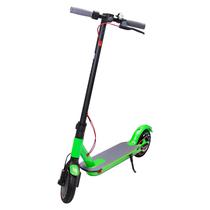 Patinete Eletrico Keen e-Scooter M9-3 / 8.5" / 350W / 30KM/ H - Verde