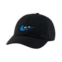 Gorra Nike Club FZ0831010 Swooshy