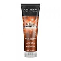 Shampoo John Frieda Brunette Multi Tone Colour 250ML