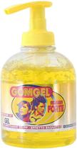 Gel para Cabelo Milmil Gomgel Fixacao Forte - 250ML