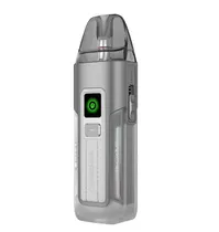 Vaporesso Luxe X2 White Silver